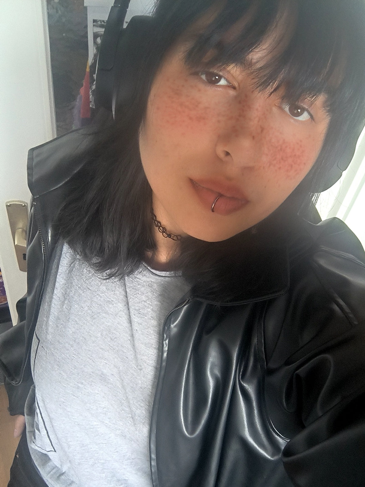 Sam