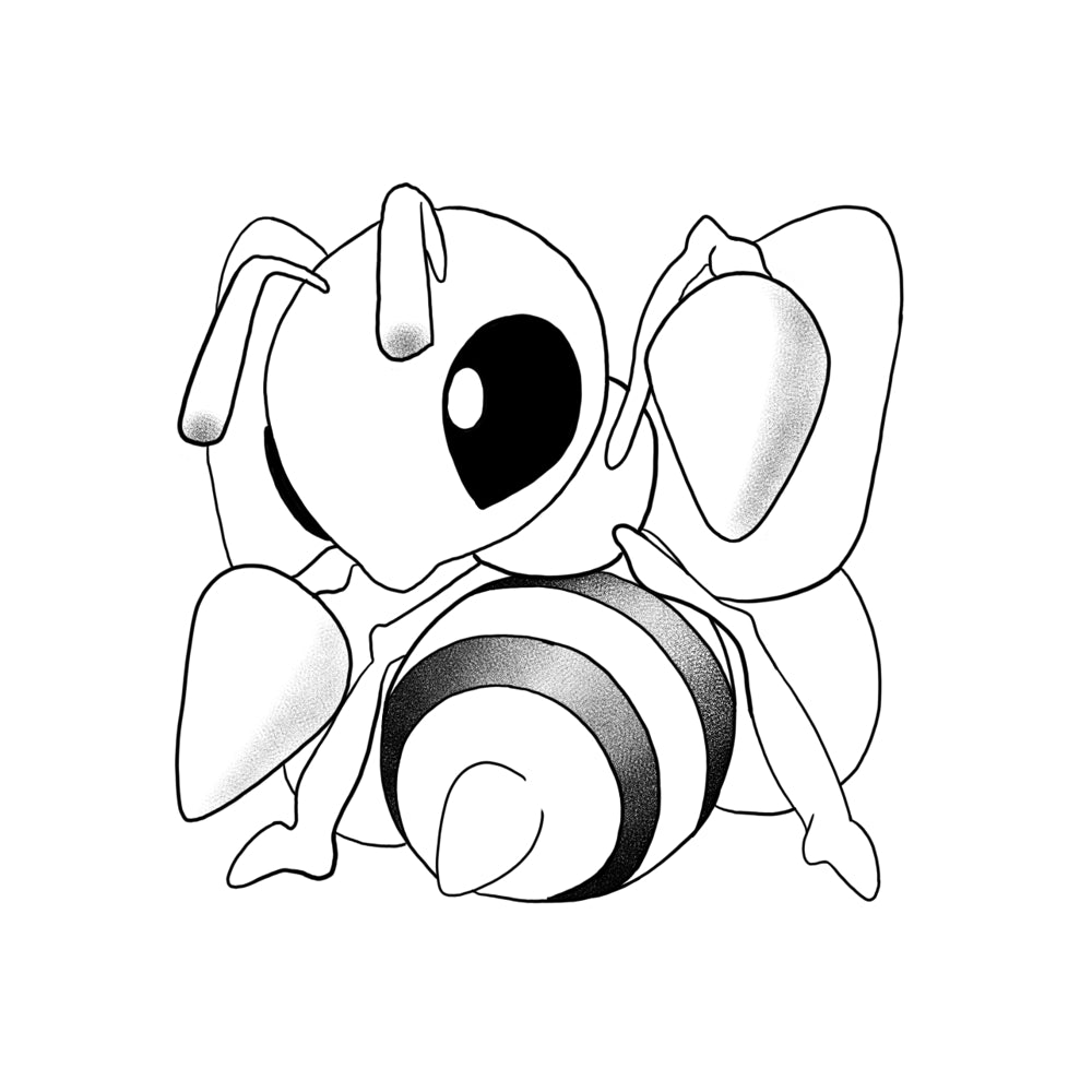 015 Bibor