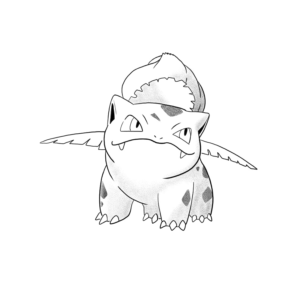 002 Bisaknosp