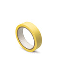 Klebeband Krepp