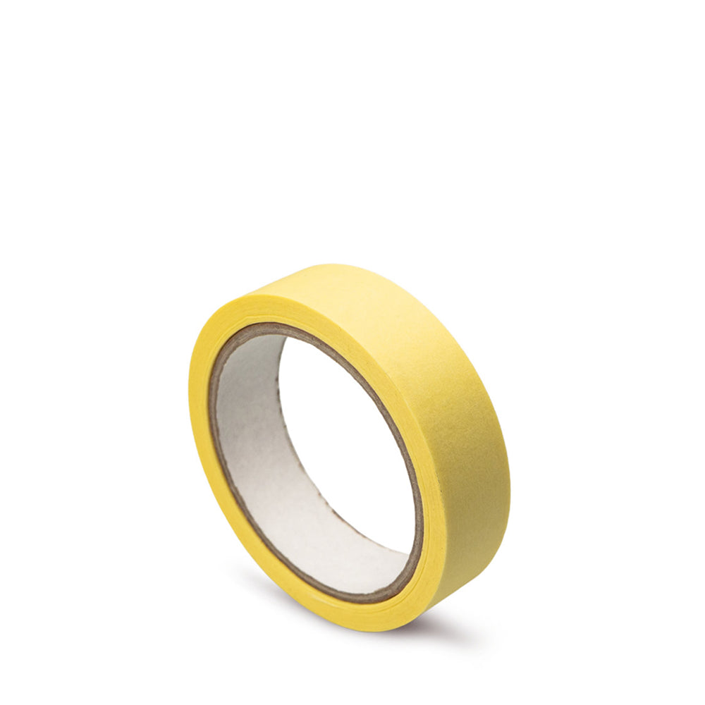 Klebeband Krepp