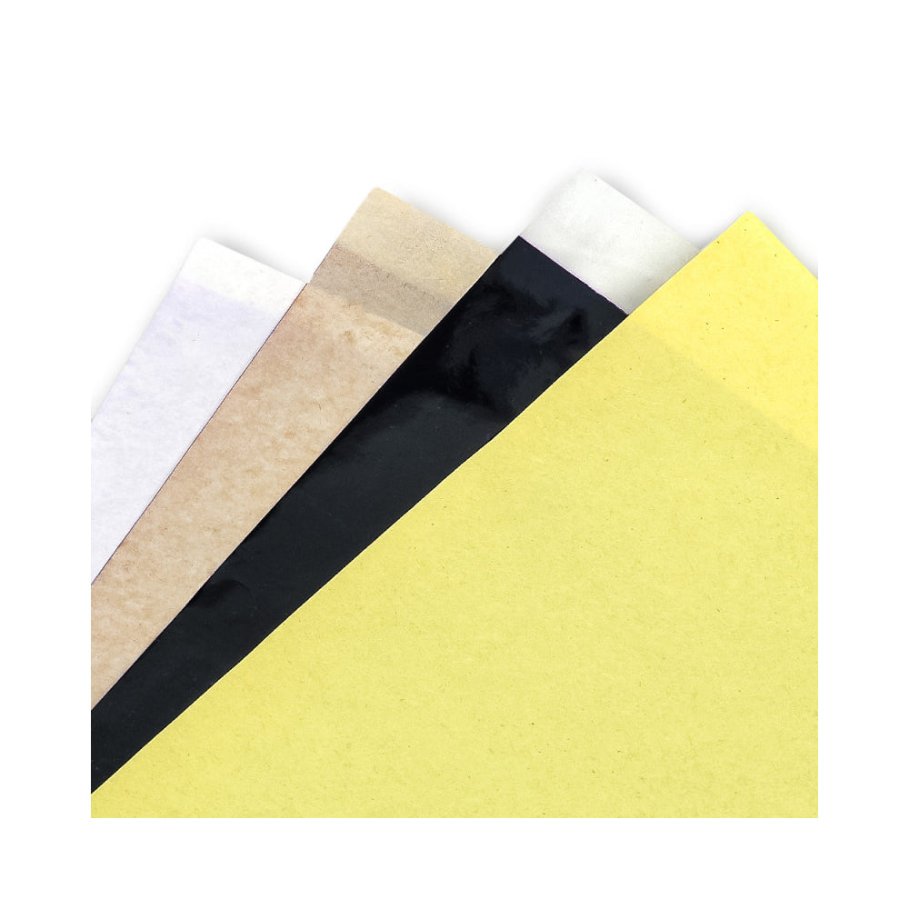 Stencilpapier Transferpapier