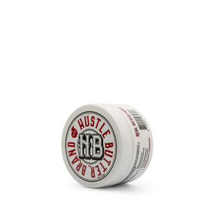 Tattoobutter Deluxe