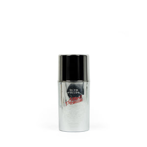 Aloe Vera Transfergel