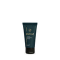 Aftercare Cream