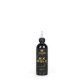 Black Gold