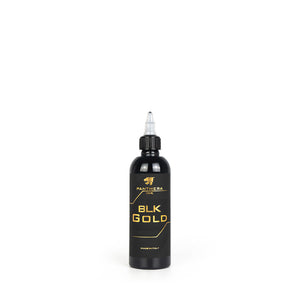 Black Gold