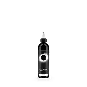 Total Eclipse schwarz/black