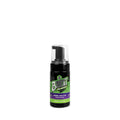 Tattooschaum Cleanser - leicht betäubend