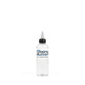 Mixing Solution
