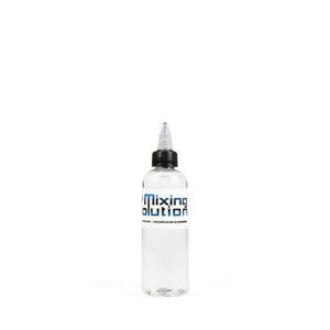Mixing Solution