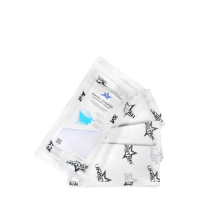 Skin Care Soaker Pads