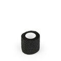 Grip Cover Tape