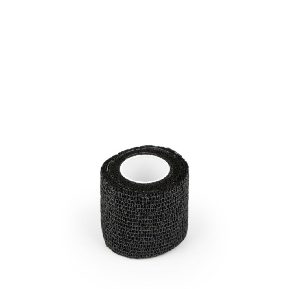 Grip Cover Tape