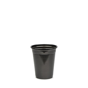 Einwegbecher