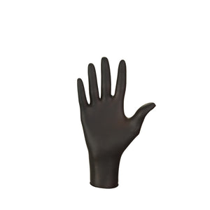 Latex Handschuhe