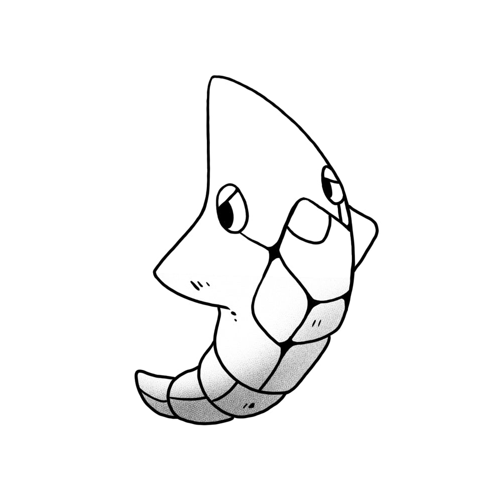 011 Safcon