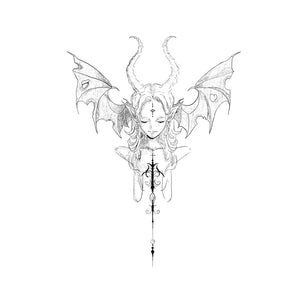 Demon