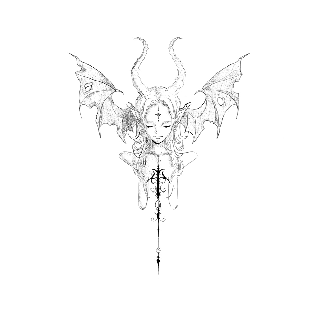 Demon