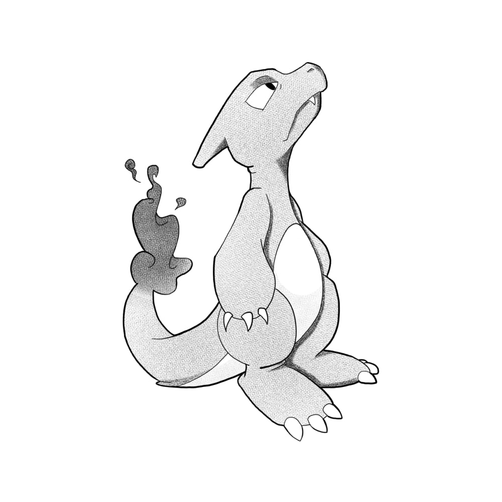 006 Glutexo