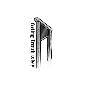 Guillotine
