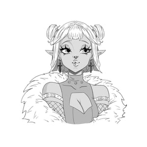 Waifu